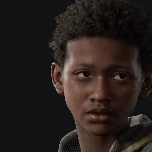 Sam