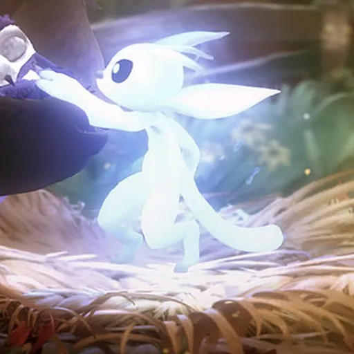 Ori