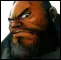 Barret Wallace