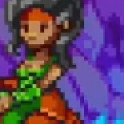 Samba