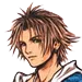 Tidus