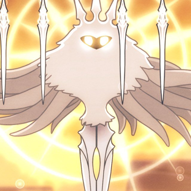 Radiance