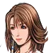 Yuna