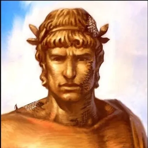Helios
