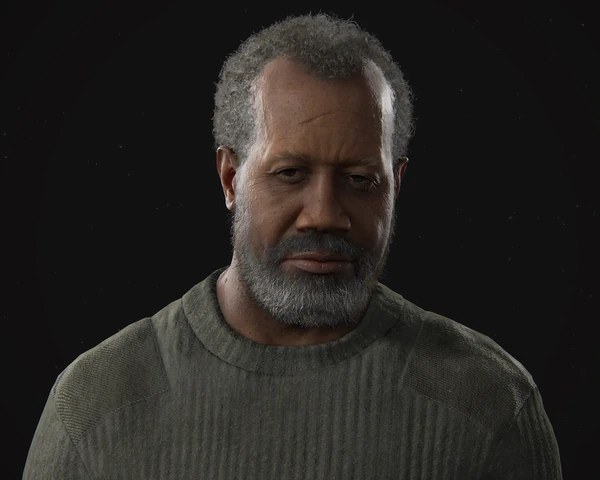 Isaac Dixon