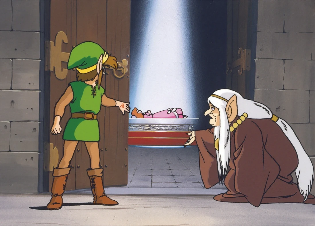 Impa