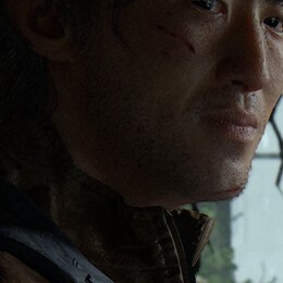 Jesse
