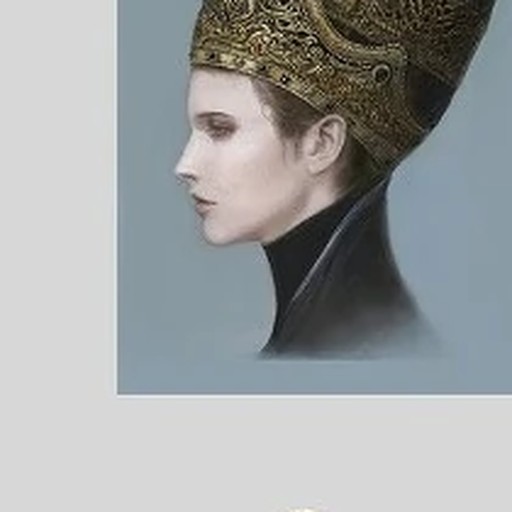 Rennala